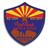 Red Rock Auto Service Center in Sedona, AZ