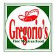 Gregorio's in Lakewood, CO Mexican Restaurants