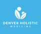 Denver Holistic Medicine in Golden Triangle - Denver, CO Alternative Medicine
