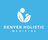 Denver Holistic Medicine in Golden Triangle - Denver, CO