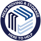 Mesa Moving and Storage in Aurora, CO Moving & Storage Supplies & Equipment