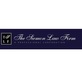 The Siemon Law Firm in Buckhead - Atlanta, GA Divorce & Family Law Attorneys