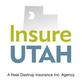 Insure Utah in American Fork, UT Insurance Carriers