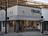 Blends a Coffee Boutique in Savannah, GA
