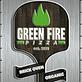Green Fire Pizza in Savannah, GA Pizza Restaurant