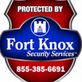 Home Security Services in Northeast Dallas - Dallas, TX 75238