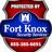 Fort Knox Security Systems of Dallas Fort Worth Dfw in Northeast Dallas - Dallas, TX