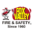 Fox Valley Fire & Safety in Elgin, IL