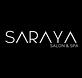 Saraya Salon & Spa in South Loop - Chicago, IL Day Spas