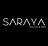 Saraya Salon & Spa in South Loop - Chicago, IL