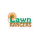 Two Lawn Rangers in Derby, KS Lawn & Garden Sprinkler Systems