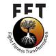 Fight Fitness Transformation in Thousand Oaks, CA Restaurants/Food & Dining