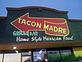 Tacon Ganas in Dallas, TX Mexican Restaurants