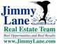 Jimmy Lane Real Estate Team in Key West, FL Real Estate Agencies
