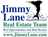 Jimmy Lane Real Estate Team in Key West, FL