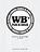 WB's Pub N Grub in Charleston, IL