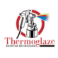 Thermoglaze Bathtub Refinishing in Elmhurst, IL Bath Tubs & Sinks Repair & Refinishing