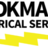 Bookman's Electrical Services in Lexington, KY