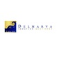 Delmarva Sedation Dentistry in Ocean City, MD Dental Clinics