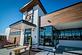 Restaurants/Food & Dining in Westwood, MA 02090