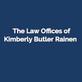The Law Offices of Kimberly Butler Rainen in Andover, MA Attorneys