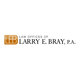 Law Offices Of Larry E. Bray, P.A in West Palm Beach, FL Estate And Property Attorneys
