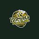 Hornets Nest Grille in Damascus, MD American Restaurants