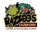 Razzoo's Cajun Cafe in McKinney, TX American Restaurants