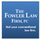 Attorneys in Bradenton, FL 34205