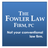 Fowler Law Group P.A in Bradenton, FL