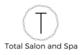 Total Salon and Spa in Shelby Township, MI Beauty Salons