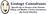 Urology Consultants in Winter Park, FL