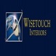 Wisetouch Interiors, in Opa Locka, FL Homefurnishing Stores