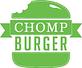 Chomp Burger in Adrian, MI Bars & Grills