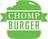 Chomp Burger in Adrian, MI