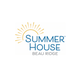 SummerHouse Beau Ridge in Ridgeland, MS Residential Care Facilities