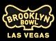 Brooklyn Bowl Las Vegas in Las Vegas, NV American Restaurants