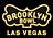 Brooklyn Bowl Las Vegas in Las Vegas, NV
