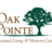 Oak Pointe of Maryville in Maryville, MO