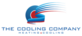 The Cooling Company in Las Vegas, NV Air Conditioning & Heating Repair
