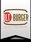 BLT Burger in New York, NY Hamburger Restaurants