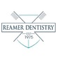 Reamer & Reamer Dds PA in Wilmington, NC Dentists