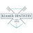 Reamer & Reamer Dds PA in Wilmington, NC