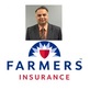 Manish Gandhi Insurance Agency in Englewood Cliffs, NJ Auto Insurance