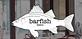 Barfish Bistro in New York, NY Seafood Restaurants