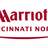 Marriott Cinc in West Chester, OH
