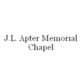 JL Apter Jewish Memorial Chapel in Dover, NJ Funeral Services Crematories & Cemeteries