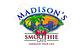 Madison's Smoothie Cafe in Wantagh, NY Coffee, Espresso & Tea House Restaurants