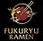 Fukuryu Ramen in Upper Arlington - Upper Arlington, OH