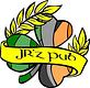 JR'z Pub in Austintown, OH Bars & Grills